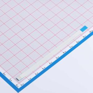 ZX-FFC0.5-F-10048-8P商品缩略图