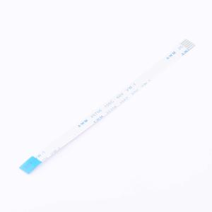 BX-FFC1.0-F-10048-5P商品缩略图