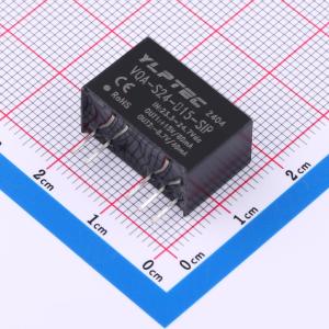 VQA-S24-D15-SIP商品缩略图