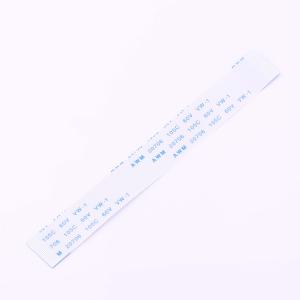 BX-FFC0.5-T-10048-24P商品缩略图