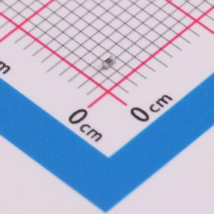 0402HP-15NXGLW商品缩略图