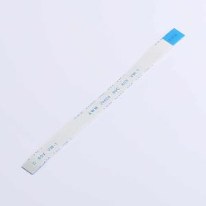 ZX-FFC0.5-F-10048-12P商品缩略图