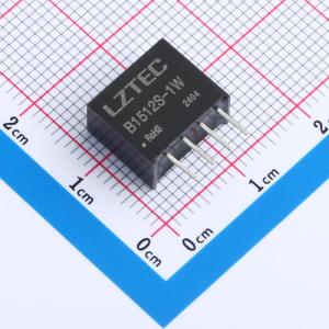 B1512S-1W商品缩略图