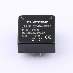 URB1D12YMD-6WR3商品缩略图