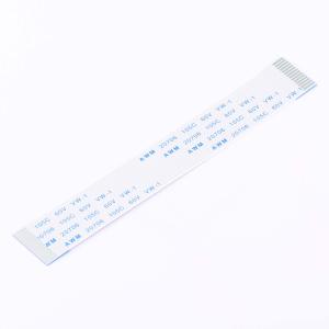 FFC1.0A-14P-100-4-8商品缩略图