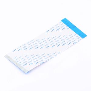 FFC1.0B-40P-100-4-8商品缩略图