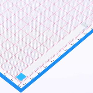 FFC0.5B-13P-100-4-8商品缩略图