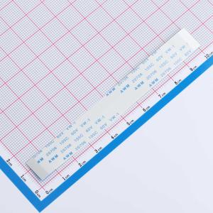 FFC-0.5-23-100-A-4-8商品缩略图