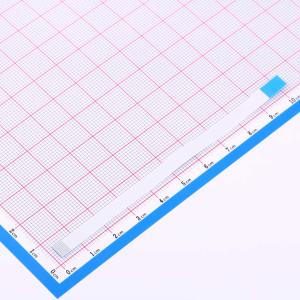 BX-FFC0.5-F-10048-9P商品缩略图