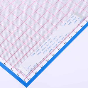 ZX-FFC0.5-T-10048-25P商品缩略图