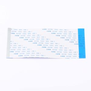 FFC1.0B-50P-100-4-8商品缩略图