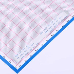 FFC-0.5-16-100-A-4-8商品缩略图