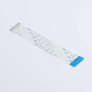 ZX-FFC1.0-F-10048-16P商品缩略图