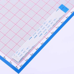 FFC-0.5-23-100-B-4-8商品缩略图