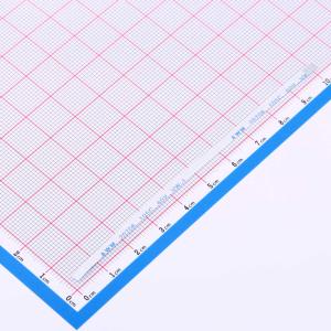 BX-FFC0.5-T-10048-4P商品缩略图