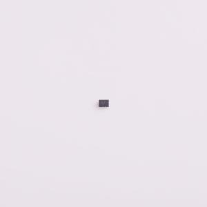 H5VU10BB商品缩略图