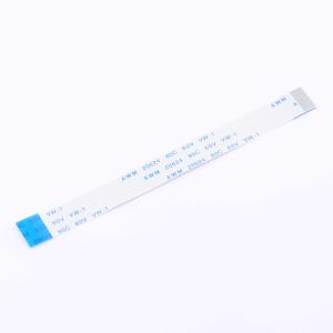 FFC0.5B-18P-100-4-8商品缩略图