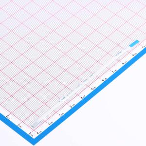 FFC0.5B-4P-100-4-8商品缩略图