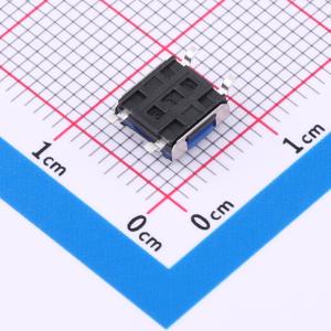 TSE006A3126BB商品缩略图