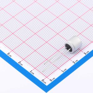 NPTD0801C471MJTM商品缩略图