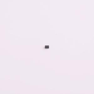 H4V5N10B商品缩略图