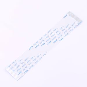 ZX-FFC1.0-T-10048-19P商品缩略图