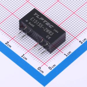 E1515S-2WR3商品缩略图