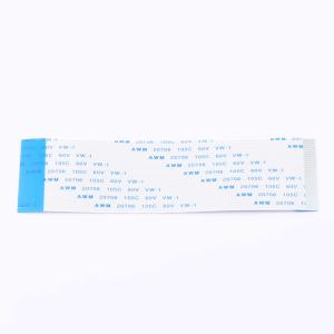 FFC1.0B-30P-100-4-8商品缩略图