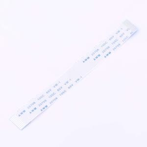 ZX-FFC1.0-T-10048-10P商品缩略图