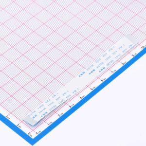 BX-FFC0.5-T-10048-18P商品缩略图