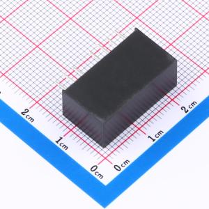 RS-2405D商品缩略图