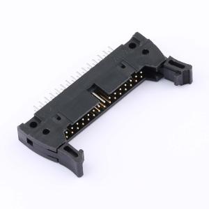 XD-XG-2*15A商品缩略图