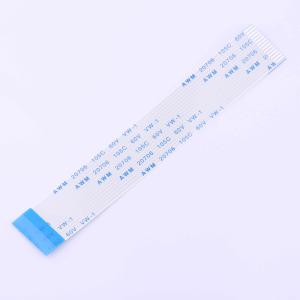 FFC-1.0-15-100-B-4-8商品缩略图