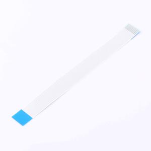 FFC1.0B-9P-100-4-8商品缩略图