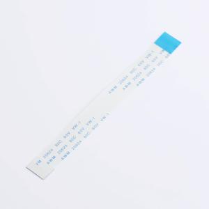 ZX-FFC0.5-F-10048-20P商品缩略图