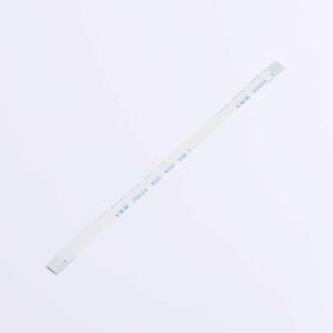 FFC-0.5-7-100-A-4-8商品缩略图