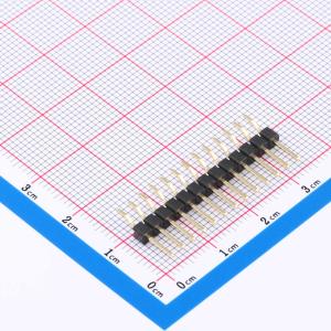 X6511WRS-13H-C60D48商品缩略图