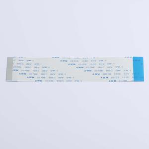 ZX-FFC1.0-F-10048-24P商品缩略图