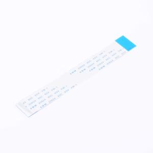 BX-FFC0.5-F-10048-28P商品缩略图