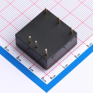 HSBX10-05S15商品缩略图