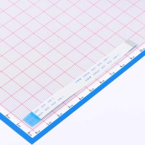 BX-FFC0.5-F-10048-16P商品缩略图