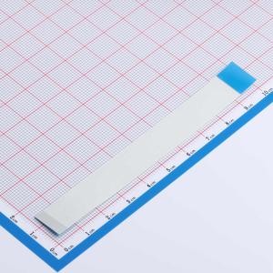 ZX-FFC0.5-F-10048-24P商品缩略图