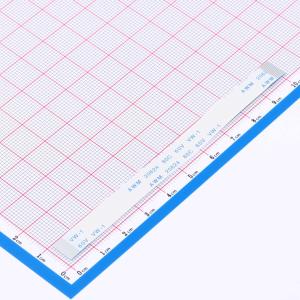 FFC0.5A-15P-100-4-8商品缩略图