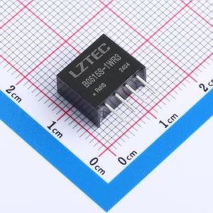 B0515S-1WR3商品缩略图