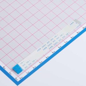 ZX-FFC0.5-F-10048-19P商品缩略图