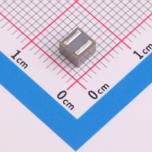 XEL4030-332MEC商品缩略图