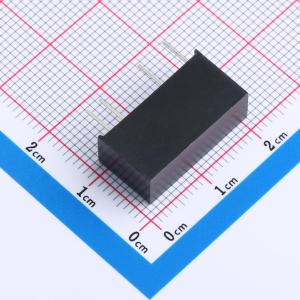 F2424S-2WR3商品缩略图