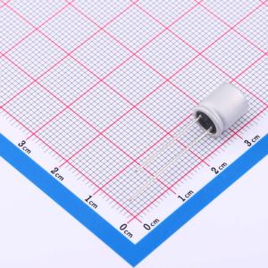 NPLD0901E331MJTM商品缩略图