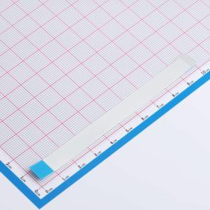 ZX-FFC0.5-F-10048-16P商品缩略图