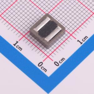 XAL7030-472MEC商品缩略图
